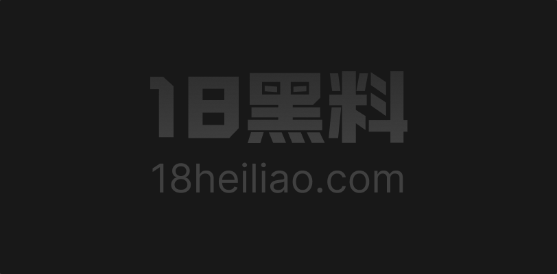 OnlyFans网红 RikakoKatayama BBC初体验在黑人的大屌之下 骚穴直接被操翻！ - 图1